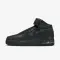 Air Force 1 Mid &#039;07 “Halloween” - 2940
