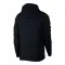 Air Force 1 Pullover Hoodie - 6681