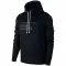 Air Force 1 Pullover Hoodie - 6680
