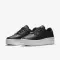 Air Force 1 Sage Low - 3471