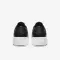 Air Force 1 Sage Low - 3472