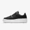 Air Force 1 Sage Low - 3467