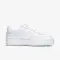 Air Force 1 Shadow - 3475