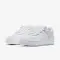 Air Force 1 Shadow - 3477
