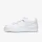 Air Force 1 Shadow - 3473
