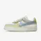 Air Force 1 Shadow - 3554