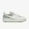 Air Force 1 Shadow - 3481