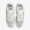 Air Force 1 Shadow - 3482