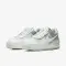 Air Force 1 Shadow - 3483