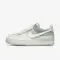 Air Force 1 Shadow - 3479