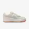 Air Force 1 Shadow - 1960