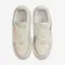 Air Force 1 Shadow - 1961