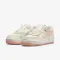 Air Force 1 Shadow - 1962