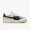 Air Force 1 Shadow - 3592