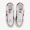 Air Force 1 Shadow - 3593