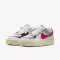 Air Force 1 Shadow - 3594