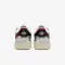 Air Force 1 Shadow - 3595