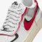 Air Force 1 Shadow - 3596