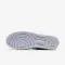 Air Force 1 Ultra Flyknit Low 2.0 - 2396