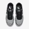 Air Force 1 Ultra Flyknit Low 2.0 - 2398