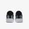 Air Force 1 Ultra Flyknit Low 2.0 - 2400