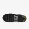 Air Max 2013 - 3298