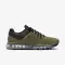 Air Max 2013 - 3299