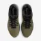 Air Max 2013 - 3300