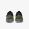 Air Max 2013 - 3302