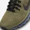 Air Max 2013 - 3303