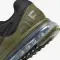 Air Max 2013 - 3304