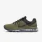 Air Max 2013 - 3297