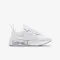 Air Max 2021 (GS) - 5602