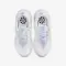 Air Max 2021 (GS) - 5603