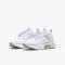 Air Max 2021 (GS) - 5604