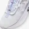 Air Max 2021 (GS) - 5606