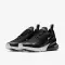 Air Max 270 - 3424