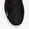 Air Max 270 - 3427