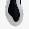Air Max 270 - 3428