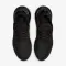 Air Max 270 - 3432