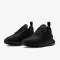 Air Max 270 - 3433