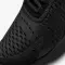 Air Max 270 - 3435