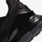 Air Max 270 - 3436