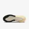 Air Max 270 - 3438