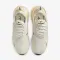 Air Max 270 - 3440