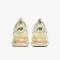 Air Max 270 - 3442