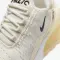 Air Max 270 - 3443