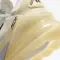 Air Max 270 - 3444