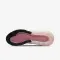 Air Max 270 - 3454