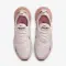 Air Max 270 - 3456